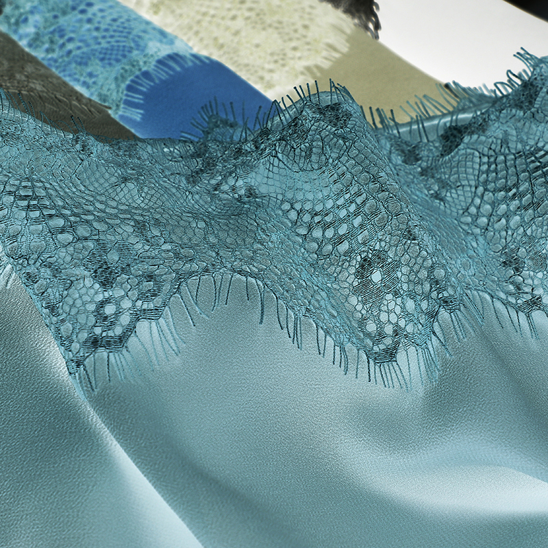 Hijab en dentelle douce de style mariage musulman, foulard islamique uni, châle en mousseline de qualité supérieure, turban, couvre-chef, bandeau, foulard