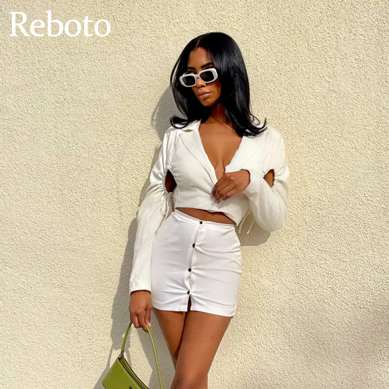Lunettes de soleil carrées vintage pour femmes, petite marque blanche, lunettes de soleil pour dames, nuances de sites, dernière mode, 2021