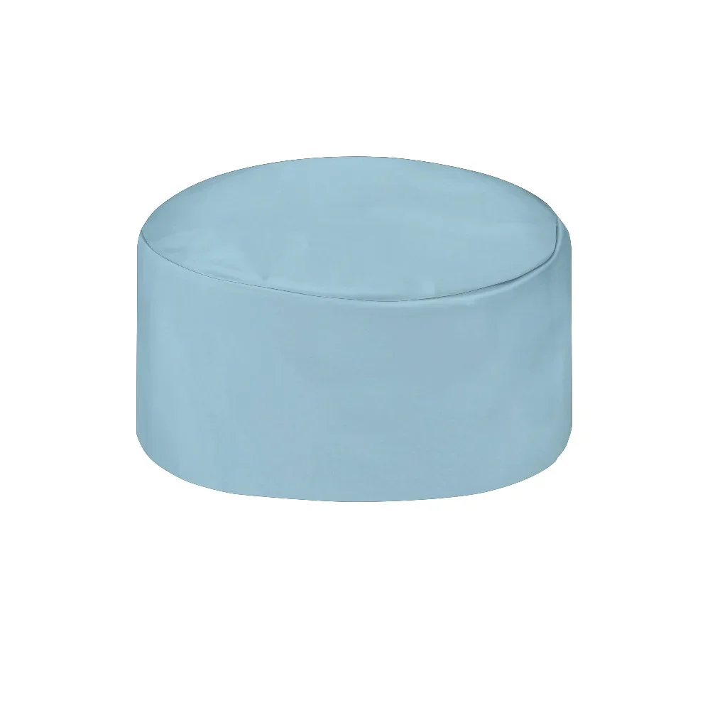 Chapeau Africain Multicolore pour Homme, Accessoire Ethnique, Arabe, Moyen-Orient, KGB37