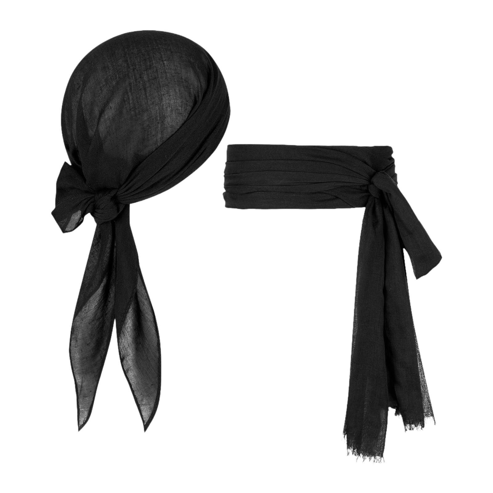 Ensemble de olympiques décoratifs pour hommes, robe de paupières à ceinture turban, vêtements de sauna pour la fête, la performance sur scène, l'anniversaire, le jeu de plis, 7,5