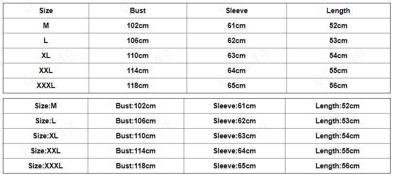 DistMurcia-Veste en Jean à Capuche pour Femme et Fille, Manteau Court à Manches sulf, Décontracté, Y2k, Streetwear
