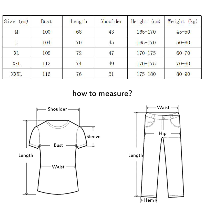 Débardeur de gymnastique d'été pour hommes, chemise sans manches à capuche, haut de musculation, mode Hip Pop, gilet, sweat-shirt, Singlets de Fitness, vêtements pour hommes