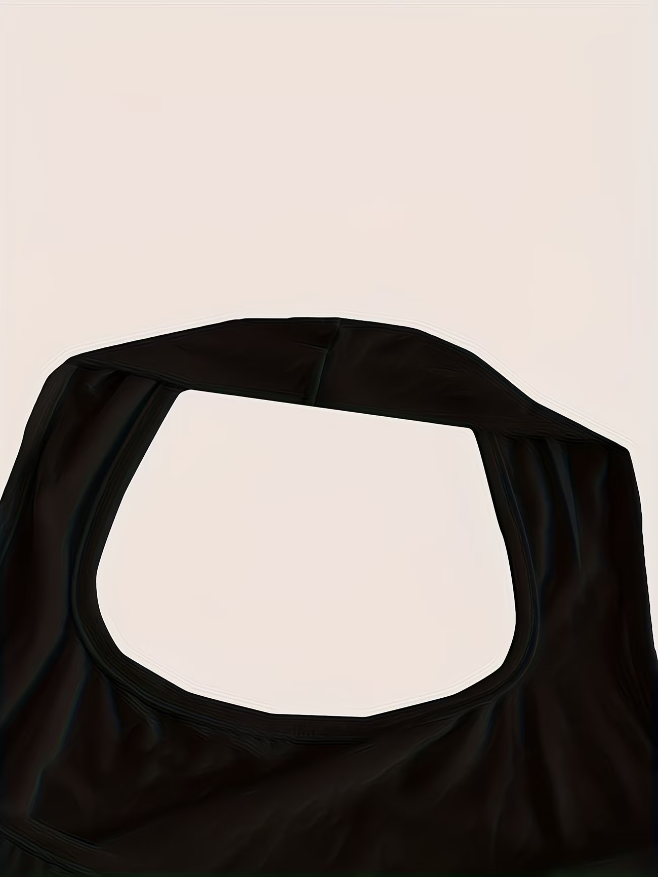 Tops Halter à la Mode, Sexy et Tendance pour Femmes, Débardeurs d'Été Y2K sans Manches, Gilets Chic, Chemises Débardeurs pour Filles et Femmes