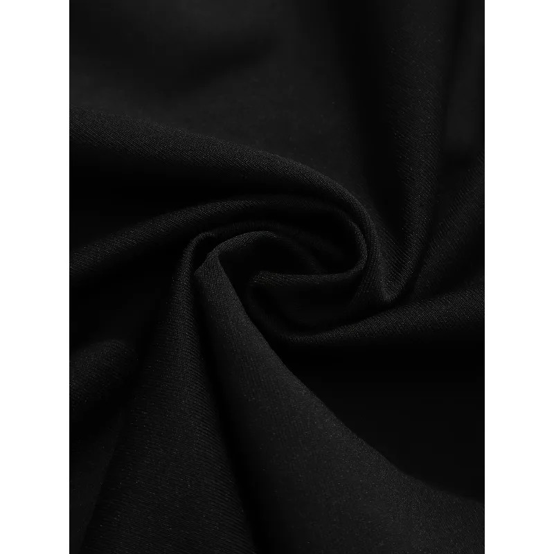 Pantalon de jogging pour femme, décontracté et confortable avec poches, pantalon de sport taille mi-haute, adapté à toutes les saisons