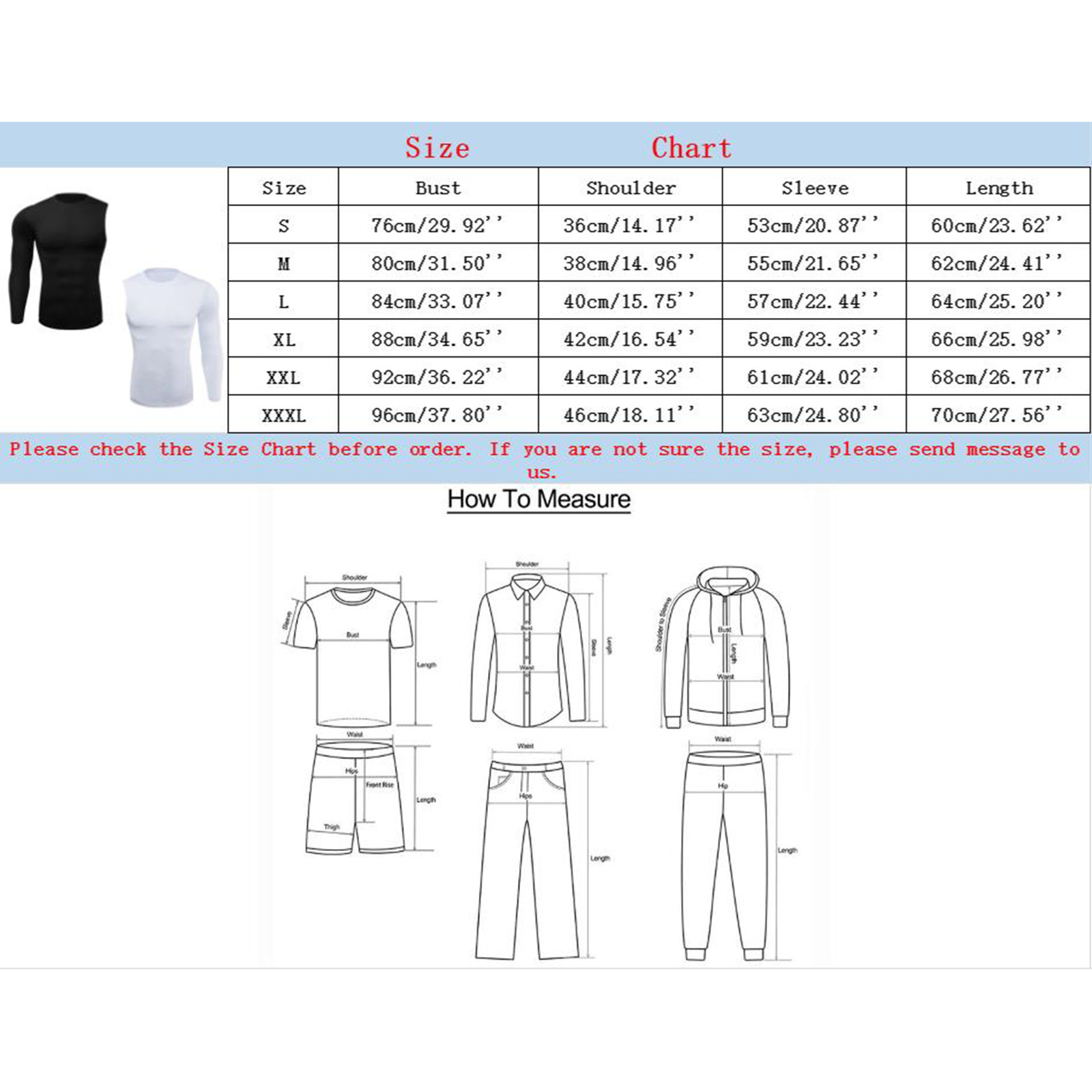 Hommes un bras manches longues T-Shirts Compression basket-ball sport T-Shirts séchage rapide gymnase Fitness survêtement course hauts homme vêtements