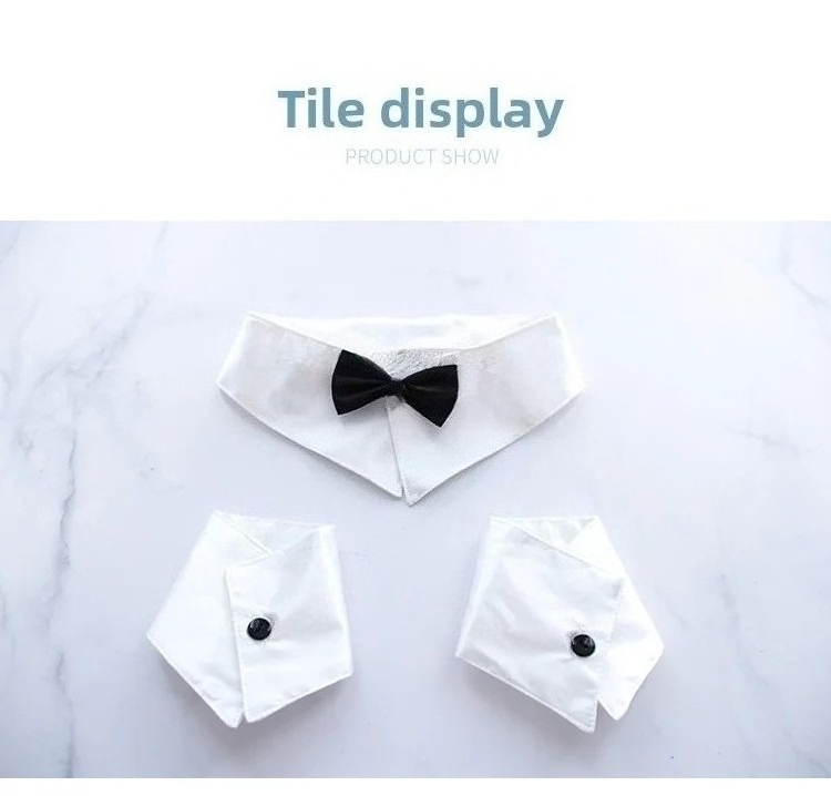 Costume de lapine sexy et mignon en similicuir pour femme, de bonne qualité, idéal pour les événements de bandes dessinées, cosplay kawaii.