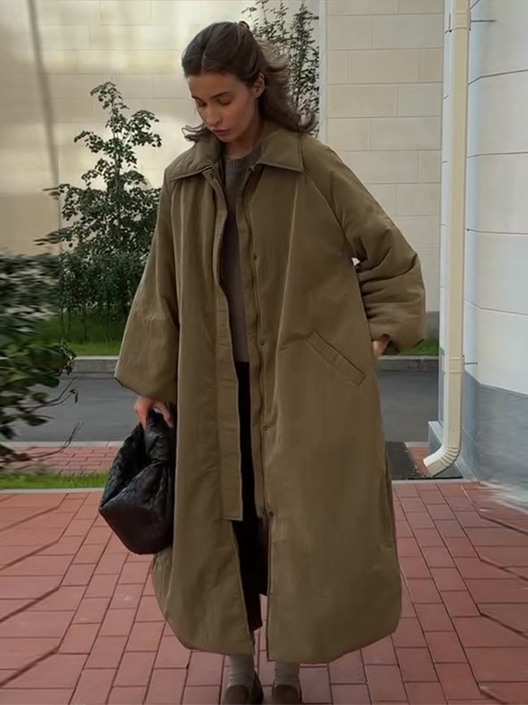 Blazer structuré en velours uni, col en v, bouton sur le devant, manches longues, nouvelle veste élégante pour femme, manteau de bureau Chic pour dame, automne 2025