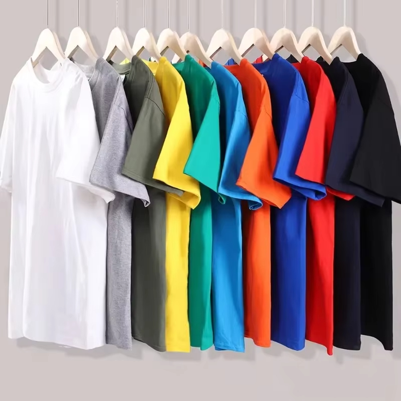 T-shirt graphique unisexe Cap-Vert Cesária Évora – Nouveauté streetwear tendance rétro ample pour homme et femme, idéal été et printemps