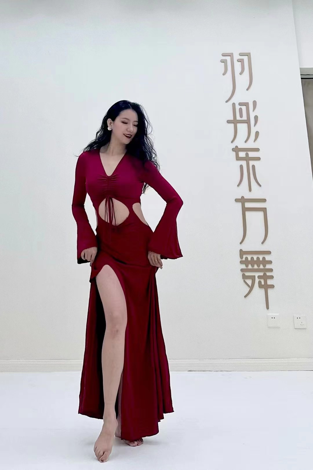 deguisement fille robe danse orientale du ventre jupe longue moderne dance oriental femme tenue costume déguisement adullte sari indien longues saree indienne chinoise ceinture adulte jupes