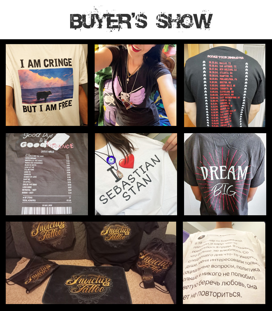 T-shirt personnalisé pour hommes, concevez votre propre Logo, texte, Photo, devant et arrière, libre des deux côtés, taille européenne, en coton