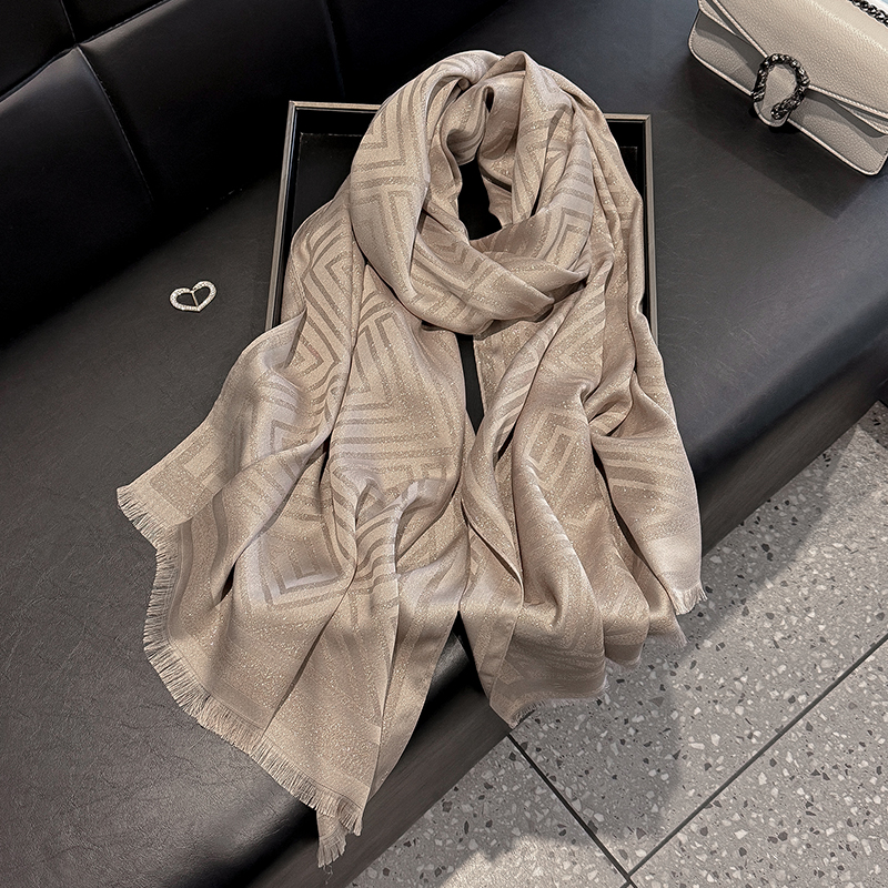 2025 dernière malaisie Tudung Bawal mode impression Hijab foulard enveloppes Premium coton Voile doux musulman écharpe Protection solaire