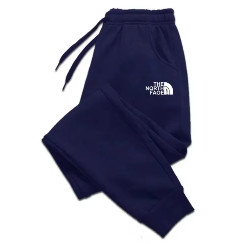Pantalons de sport tendance pour hommes et femmes, pantalons de jogging, pantalons de sport, pantalons de fitness, streetwear, pantalons de sport décontractés