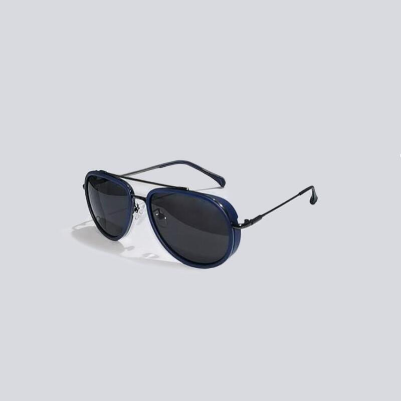 Lunettes de soleil classiques de cyclisme, lunettes de soleil de pêche UV400 pour hommes, lunettes de sport carrées pour femmes, lunettes de conduite pour hommes