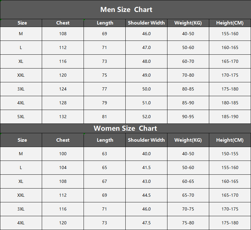 Vestes imperméables pour hommes et femmes, mode coréenne, vêtements de sport réfléchissants, Protection solaire, chasse en plein air, Trekking, coupe-vent