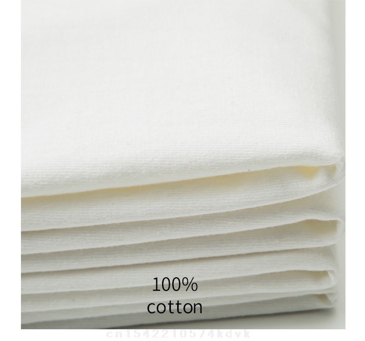 T-shirt personnalisé sport pour hommes et femmes, création sur mesure selon votre photo ou logo, hauts 100% coton, tailles M-5XL 6XL 7XL 8XL, camping