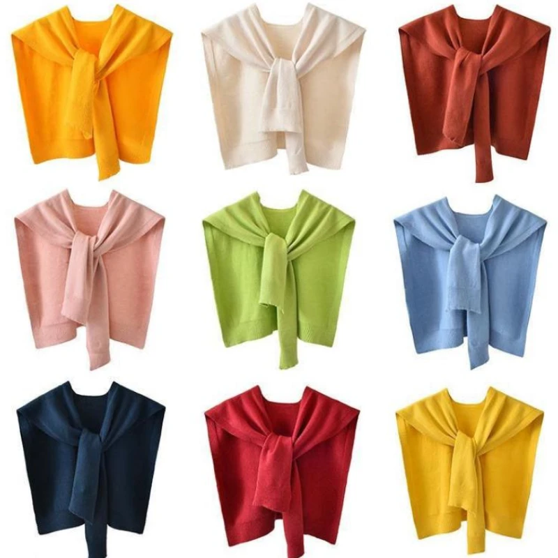AOSSVIAO 2026 Écharpe de mode pour femme, châles et étoles d'hiver, hijab, couverture, foulard pour femme, bufanda, pashmina, longue écharpe