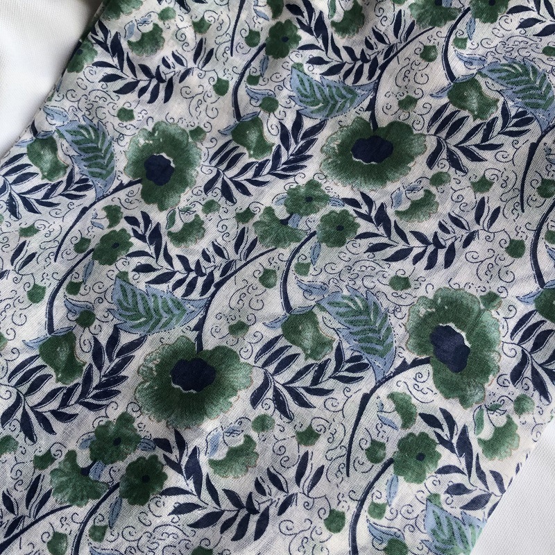 Nouvelle marque de luxe belle fleur gland coton Viscose châle écharpe dame de haute qualité enveloppement doux Pashmina étole Bufanda musulman Hijab