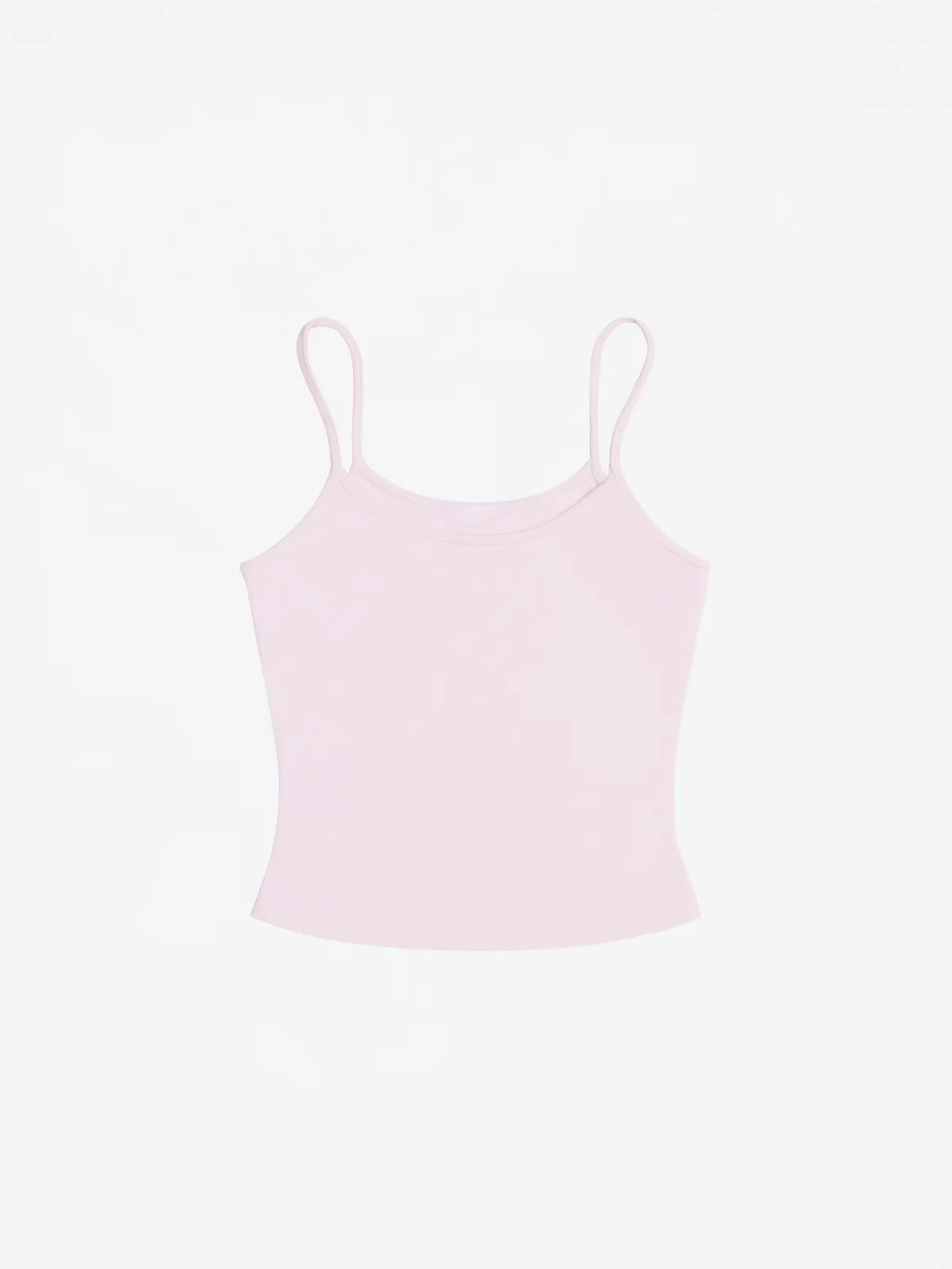 Tankair Style américain Sexy Fitness Sport gilet doux et souple été dentelle dos nu sans bretelles débardeur de chine continentale
