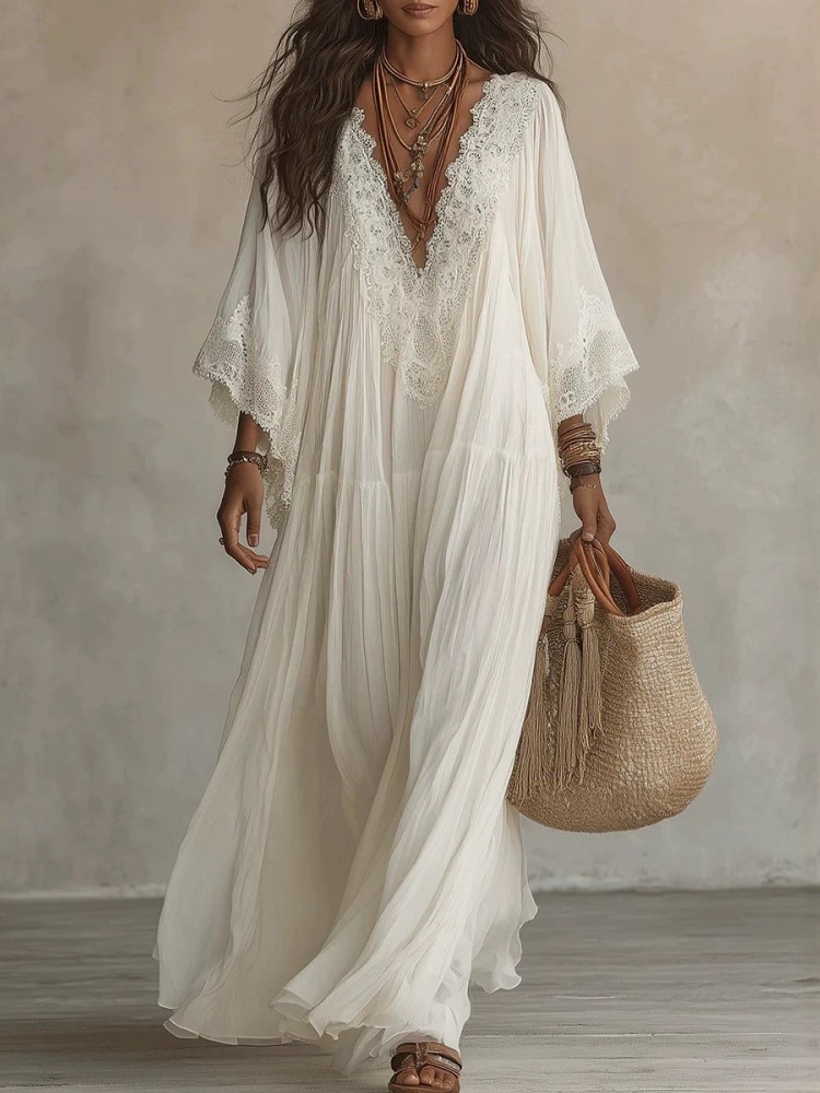 Robes Africaines pour Femmes, Vêtements Femme, Dashiki, Abaya, Robe Longue, Vêtements Africains, Robes Dashiki Ankara, Nouveautés Été Automne 2026