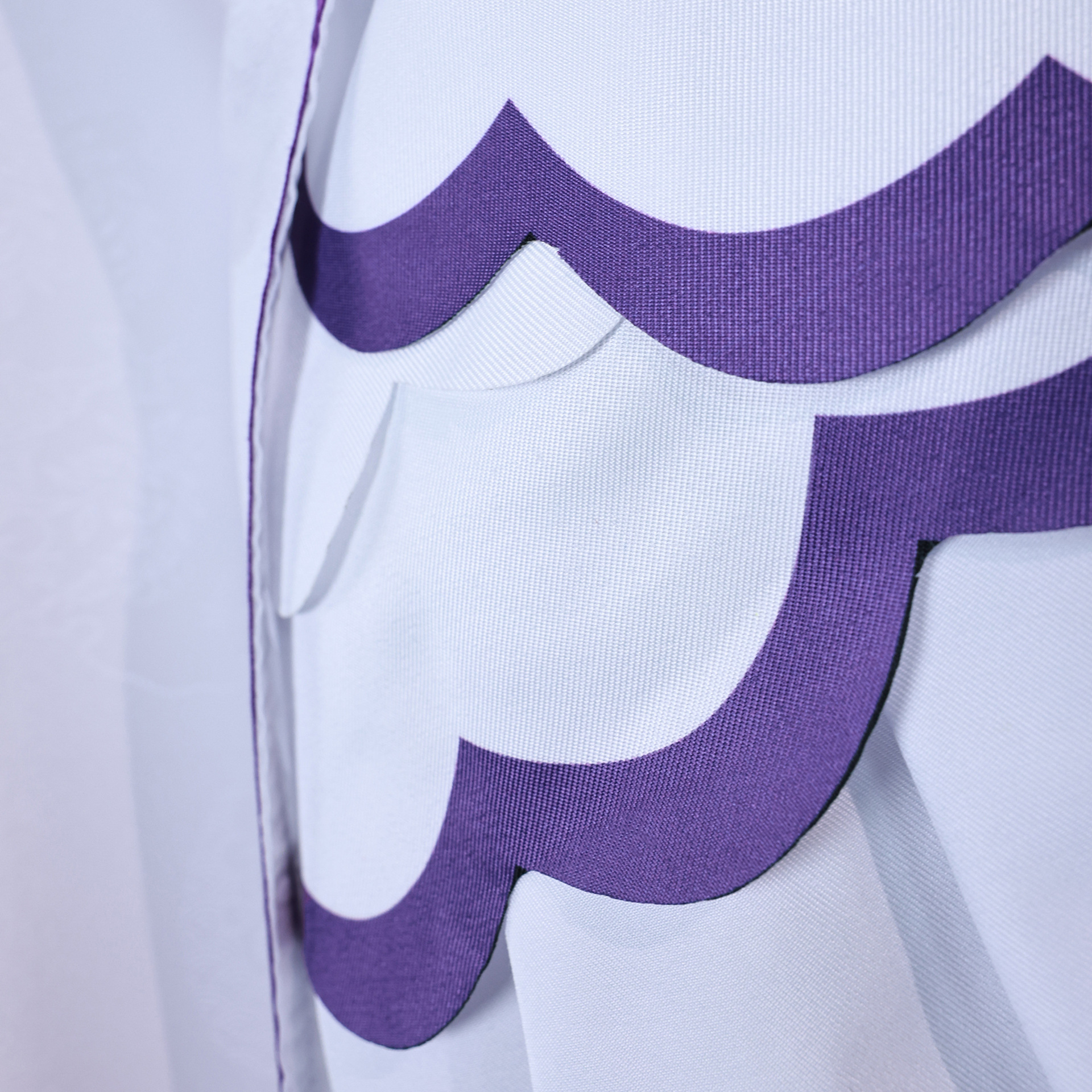 Costume de Cosplay Anime Emilia, robe Emiria, jupe, Costume d'halloween pour femme, vêtements de spectacle sur scène, joli Costume de noël