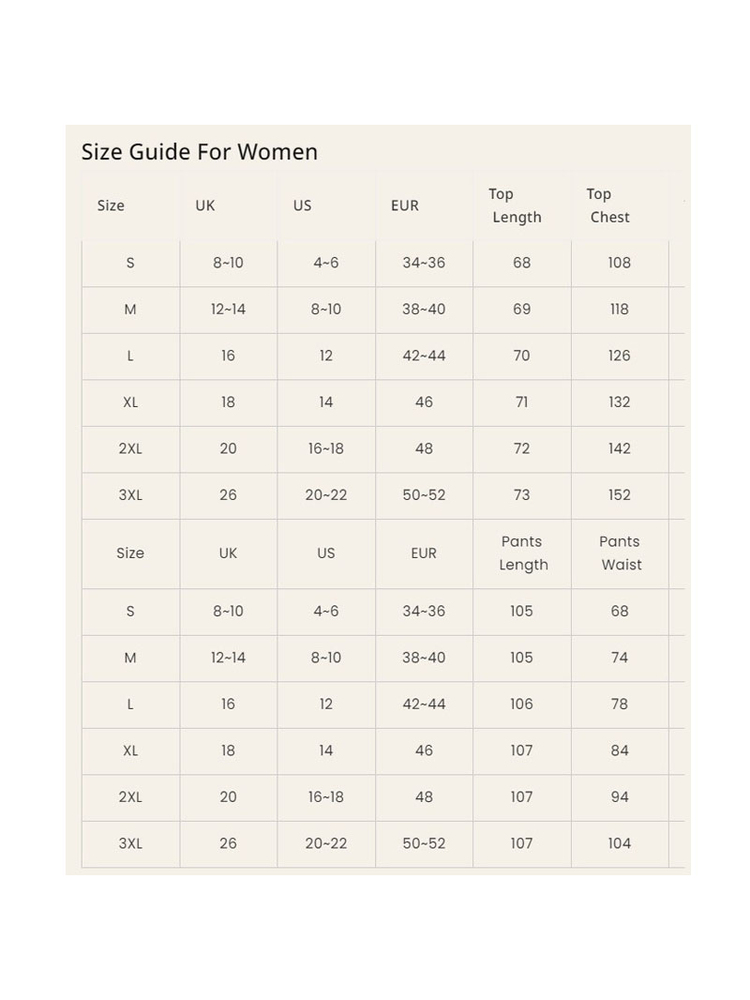 Ensemble deux pièces décontracté pour femme : chemise ample et pantalon taille haute à jambes larges – Soldes 2026 – Vêtements pour femme – Conjuntos Mujer