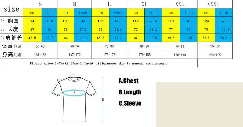 Israël Forces de défense IDF armée israélienne T-Shirt nouveau 100% coton à manches courtes col rond T-shirt décontracté hommes haut