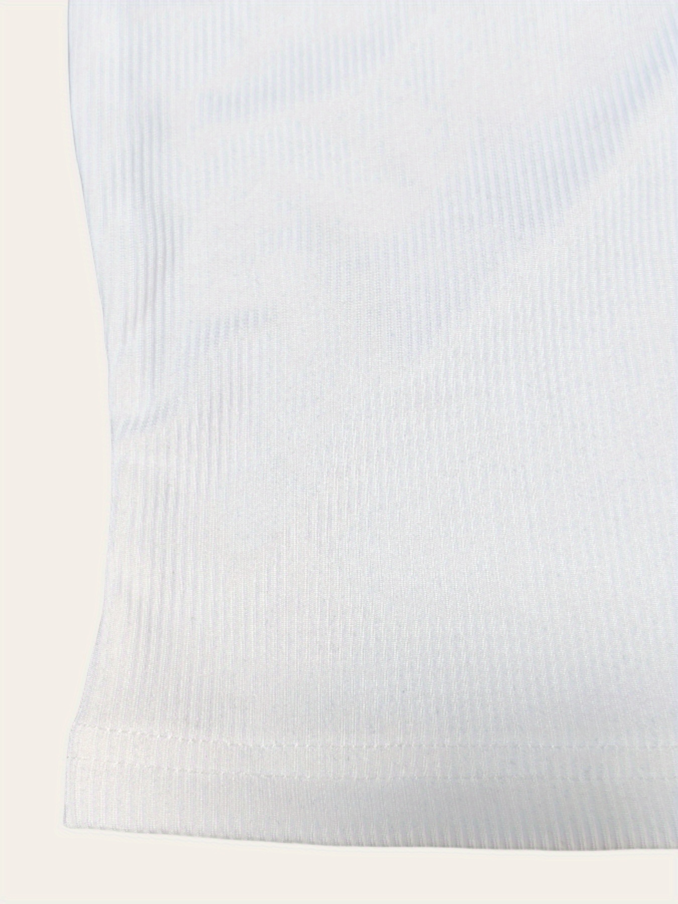 Gilet pour femmes à la mode et populaire, à dos élégant, polyvalent, décontracté et confortable.
