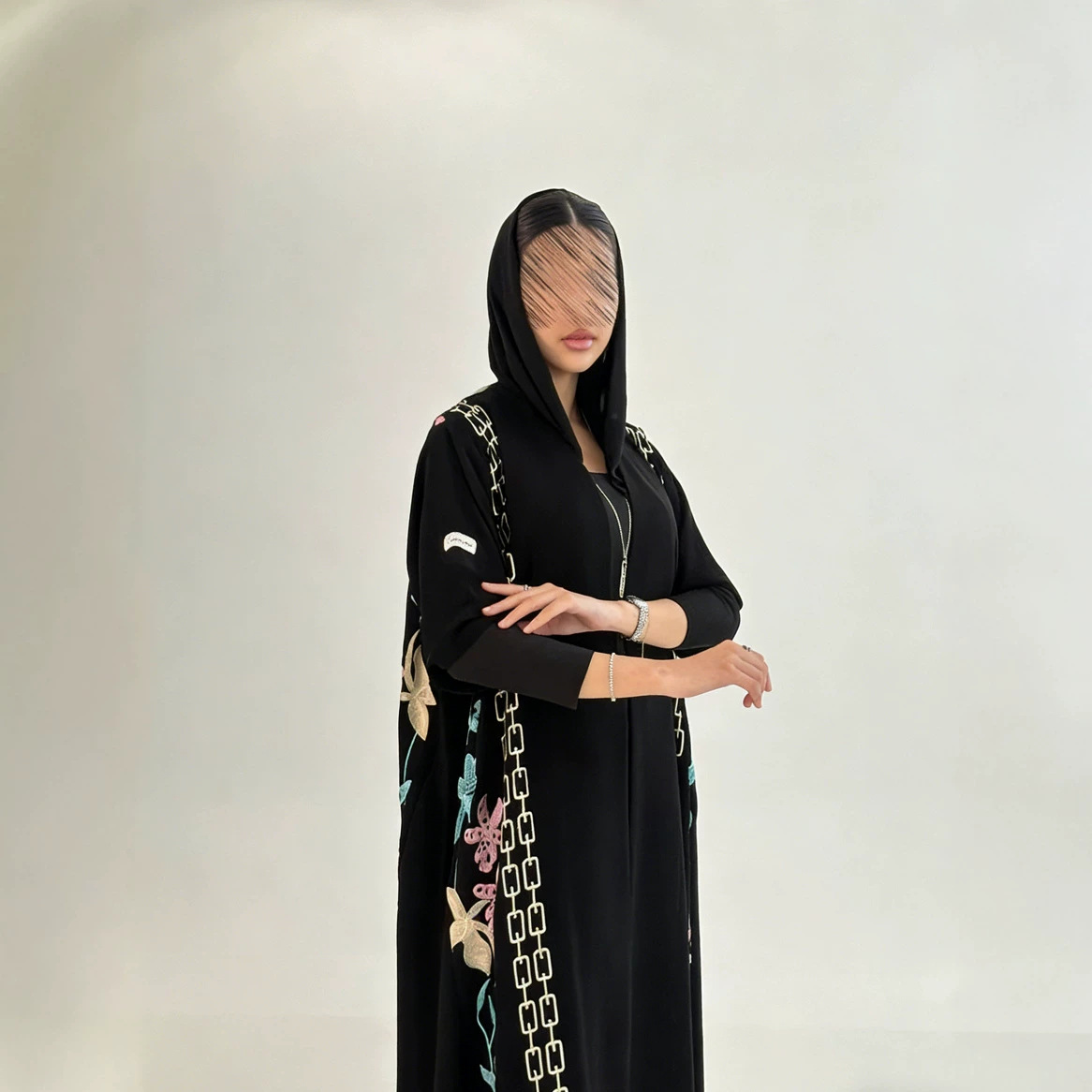 Ensemble 2 pièces Abaya Eid pour femmes, robes imprimées Hijab, Jalabiya musulmane, Vestidos islamiques, Robe Cardigan, Ramadan, Maroc, Dubaï, Abayas, Kaftan