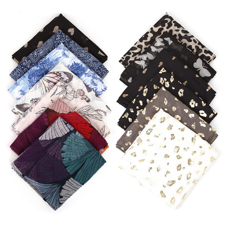Bandanas College pour femmes et filles, foulard carré en satin, turban à la mode, bande de sauna, nouveaux accessoires pour cheveux vintage