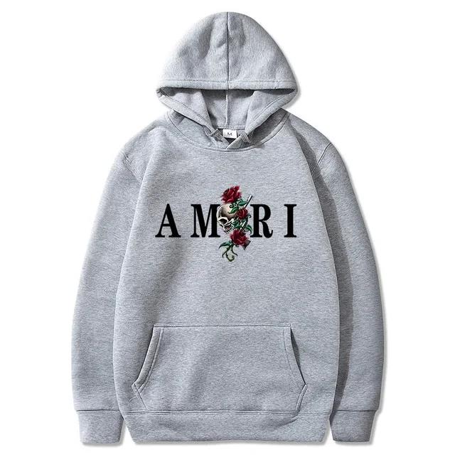 26Tendances vestimentaires pour hommes et femmes avec vêtements de sport imprimés, pull décontracté Harajuku à manches longues et à capuche
