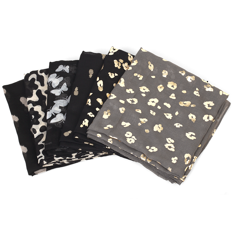 Bandanas College pour femmes et filles, foulard carré en satin, turban à la mode, bande de sauna, nouveaux accessoires pour cheveux vintage