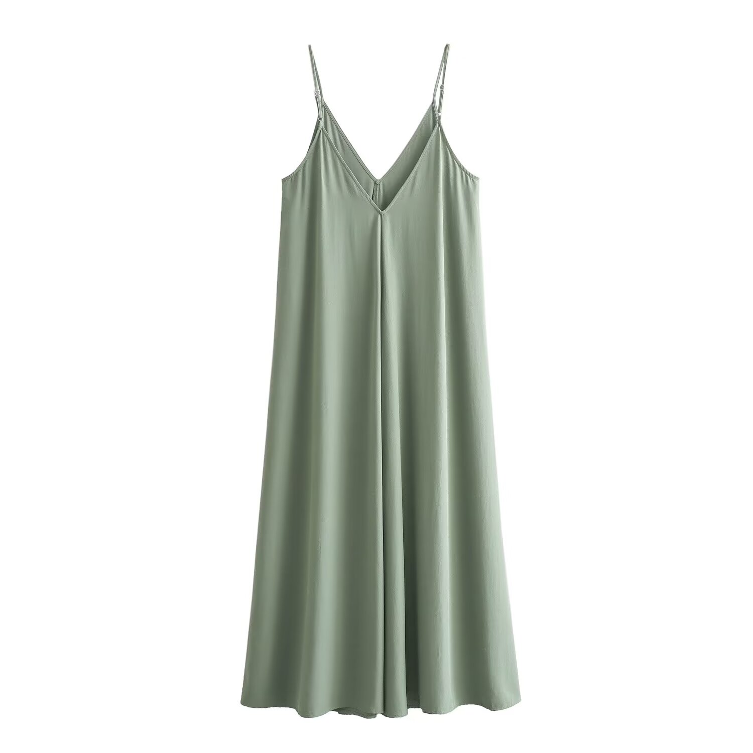 MUJER noir Slip longues robes pour femmes rouge drapé robe d'été femme 2025 Sexy dos nu Maxi robe femmes été robes de plage