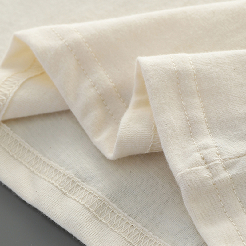 Akkad Kuti japonais rétro décontracté débardeur hommes poids lourd coton embryon couleur hauts hommes adolescents gilet sans manches printemps été 2021