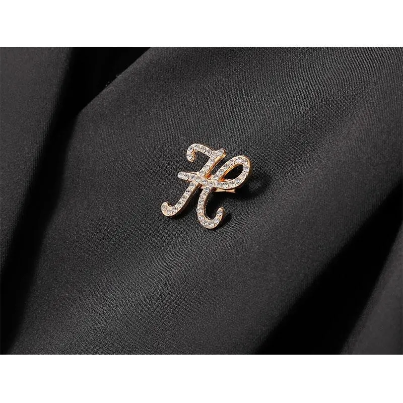 Manteau en émail pour femme, veste gilet pour femme, version coréenne, tempérament, document solide, clip cheval pour femme, mode printemps 2024