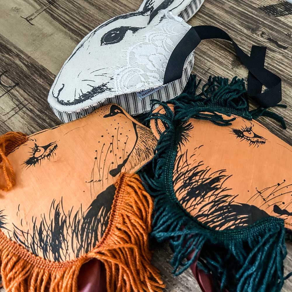 Masque de sauna avec bandeau pour enfants, chapeau mignon, bonnet de lapin pour bébé fille, tous les accessoires, fête d'anniversaire, Noël, accessoires d'Halloween, casquettes, vente en gros