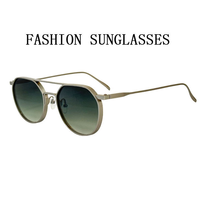 Lunettes De soleil ovales pour hommes 2024 lunettes De mode Vintage lunettes De soleil De créateur femmes à la mode et à la mode rétro Gafas De Sol Hombre