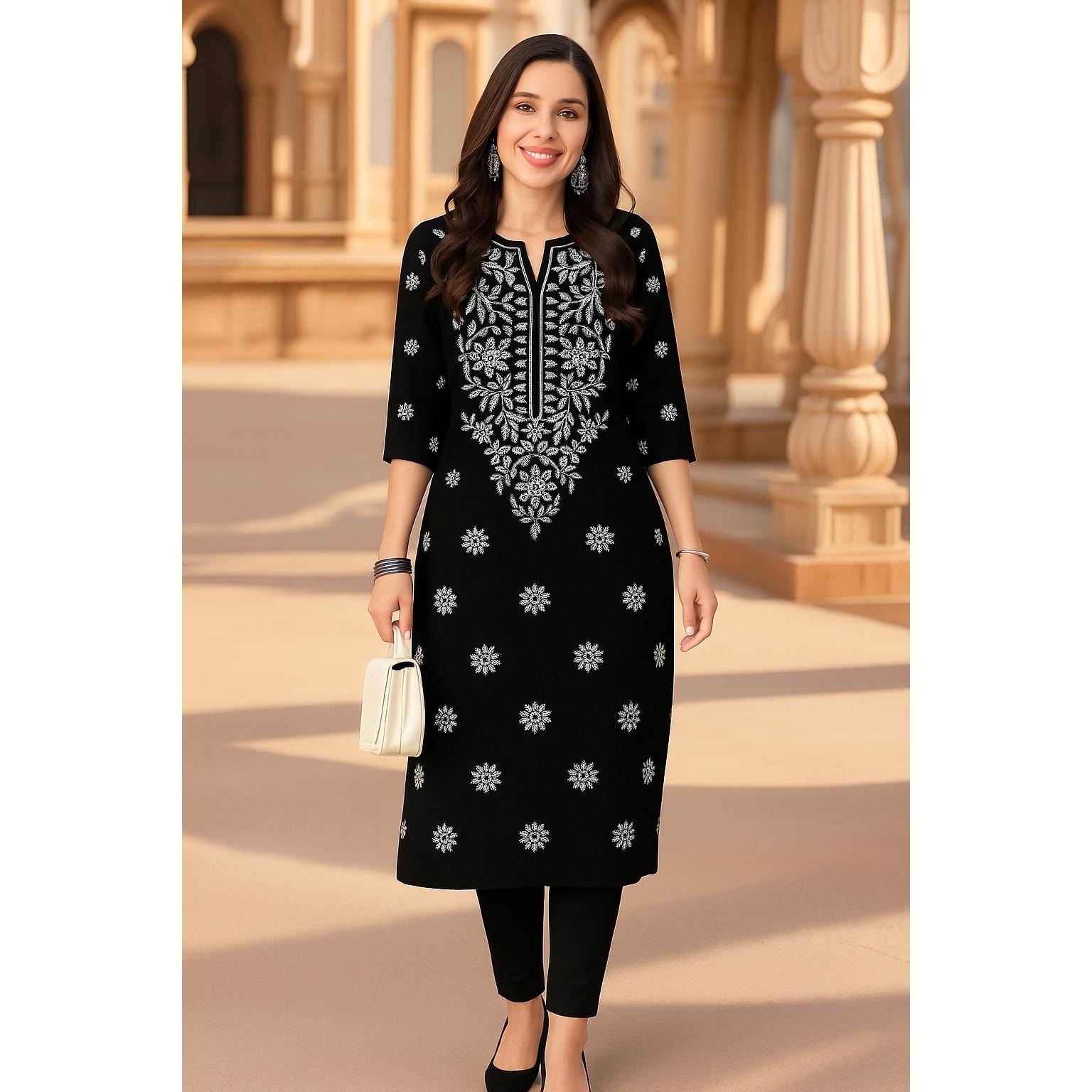 Robe musulmane Kurt pour femmes, à la mode et confortable, avec Tube droit, décontractée, plusieurs modèles, vêtements islamiques pour femmes, 2026
