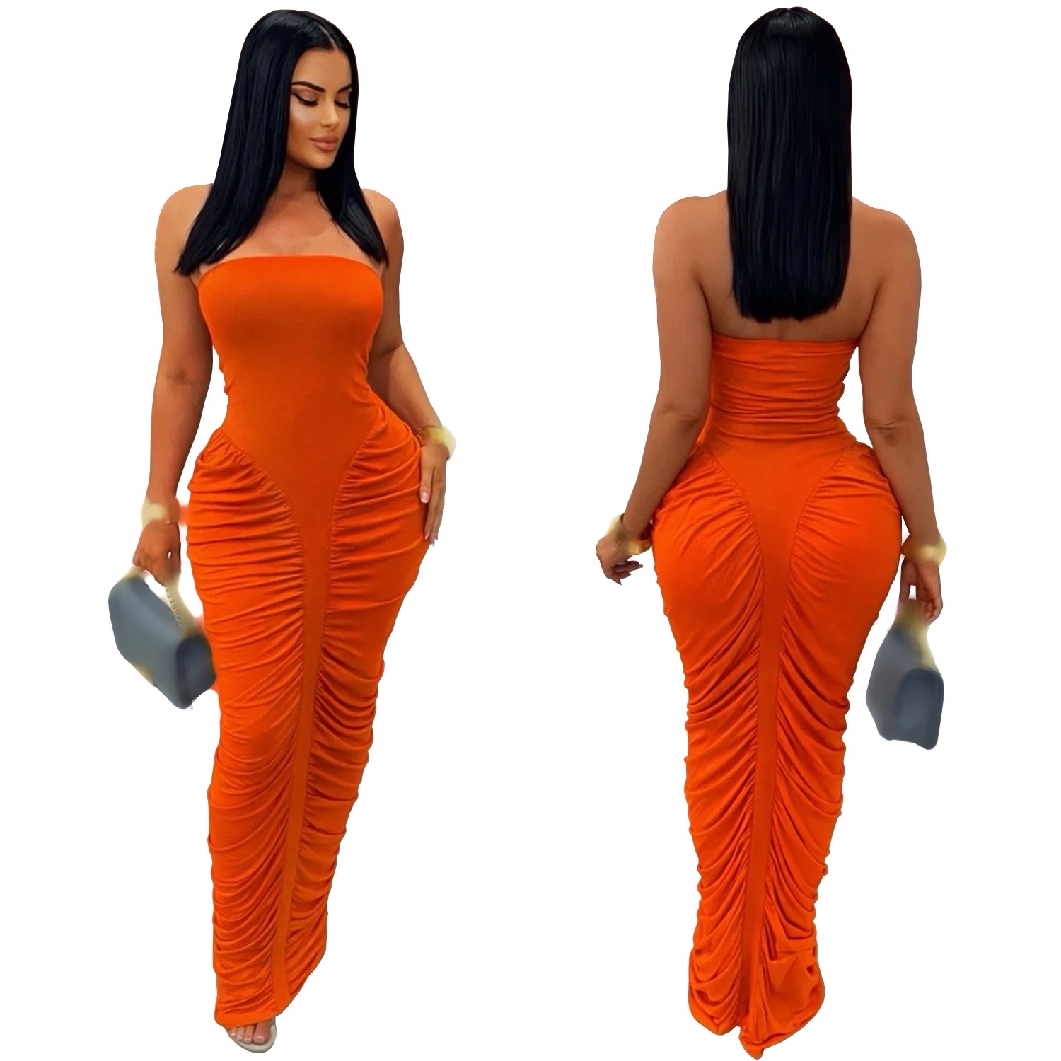 Robe d'anniversaire pour femme 2026, Robes décontractées pour femme, Robes d'été 2026, Vêtements pour femme, Robes de soirée, Tenues d'été élégantes
