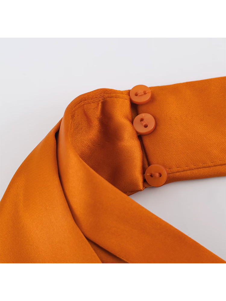Nouvelle Robe Midi Halter Élégante Sans Manches Moulante Longue pour Femme – Collection Été 2026 – Robes Décontractées de Soirée Tendance Unies