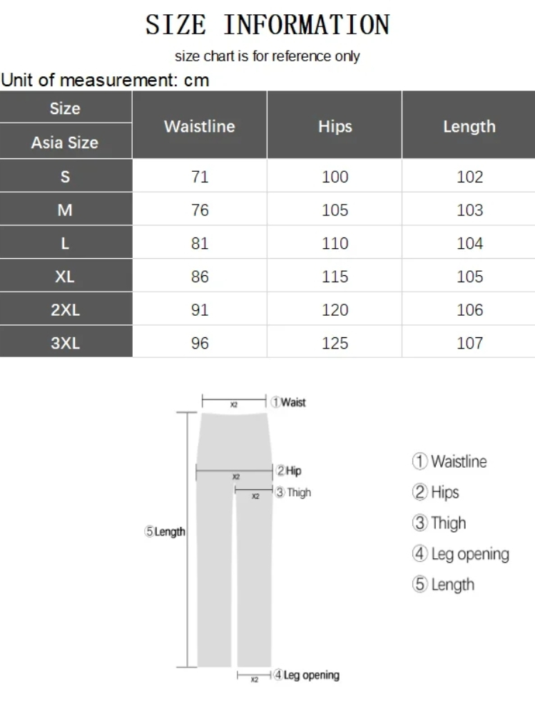 Jean Baggy surdimensionné pour hommes, pantalon droit, ample, bleu clair, Streetwear, mode, jambes larges, Y2k, printemps automne