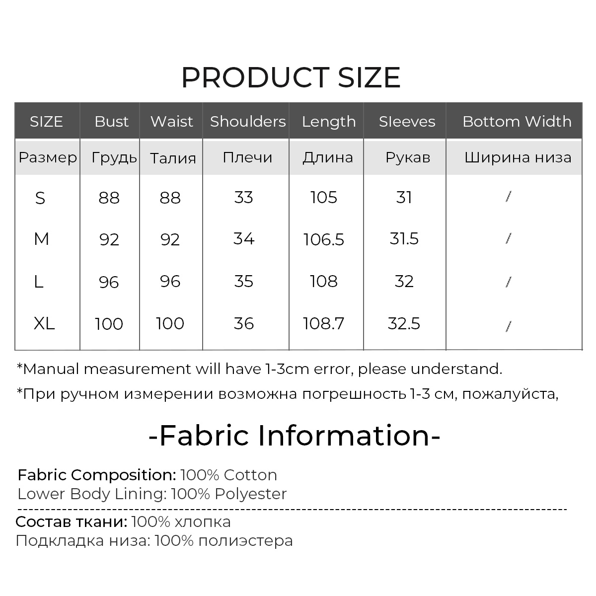Robe décontractée LOUIS YAO à pois pour femme, collection été 2026, style vintage, manches bouffantes, col rond, manches courtes, avec lacets