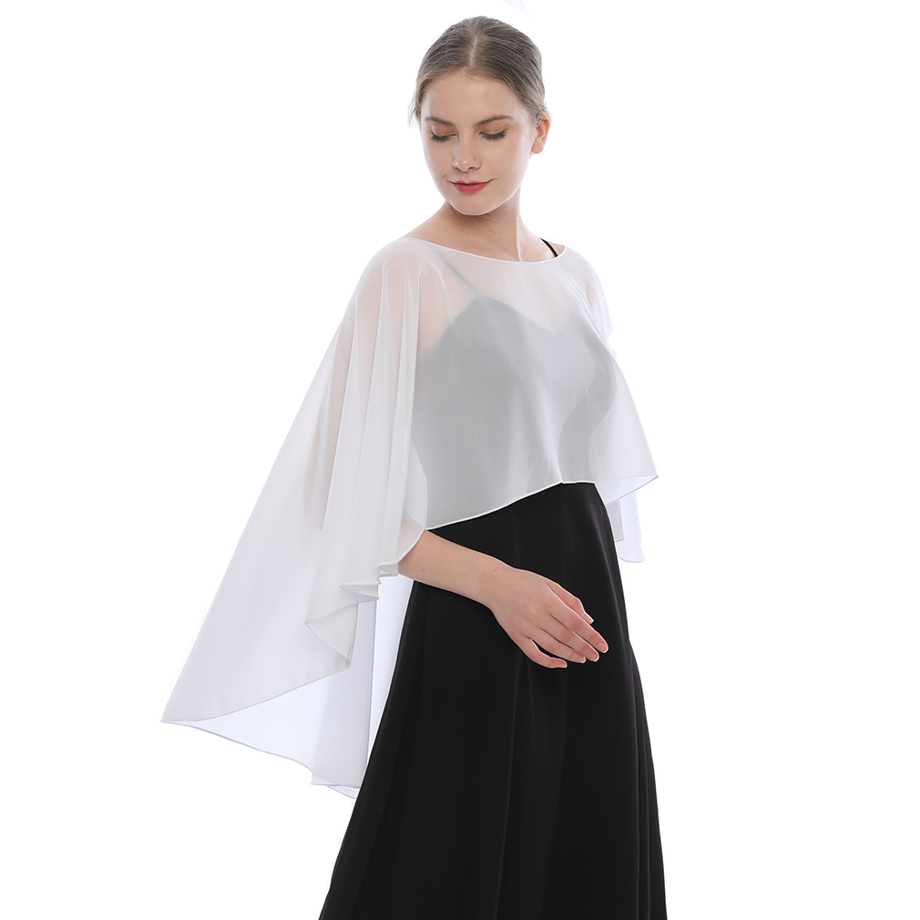 Écharpe en mousseline de soie pour femme, châle de protection solaire, châle de plage, couverture de bikini, monochromatique, doux, mode, nouveau