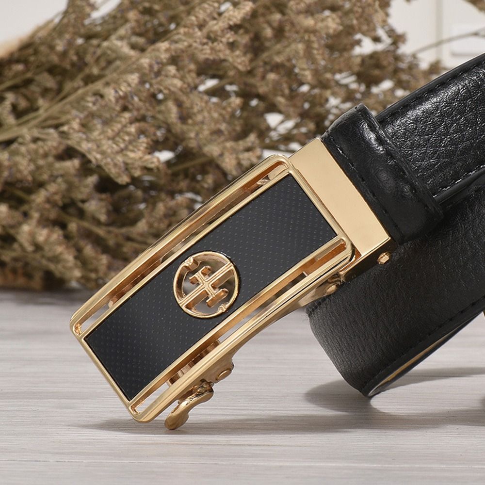 Ceinture de Luxe en Cuir group pour Femme, Accessoire de Marque Célèbre de Styliste, Bandeau existent