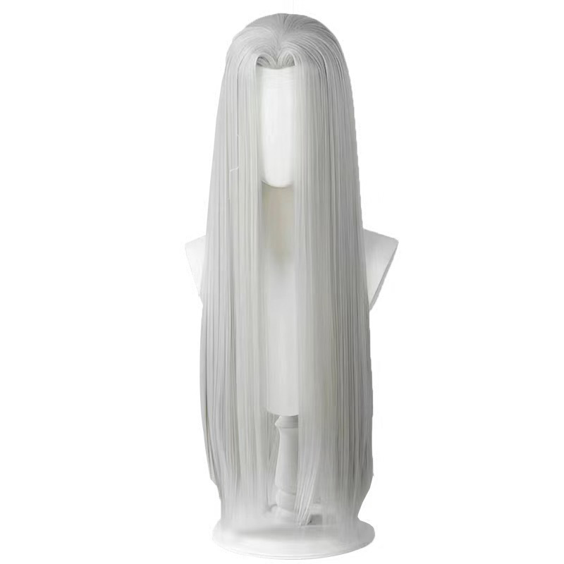 The Unforgotten Yone Cosplay Costume, Jeu LOL Py Play Uniform, Halloween Carnival Outfits for Women and Men