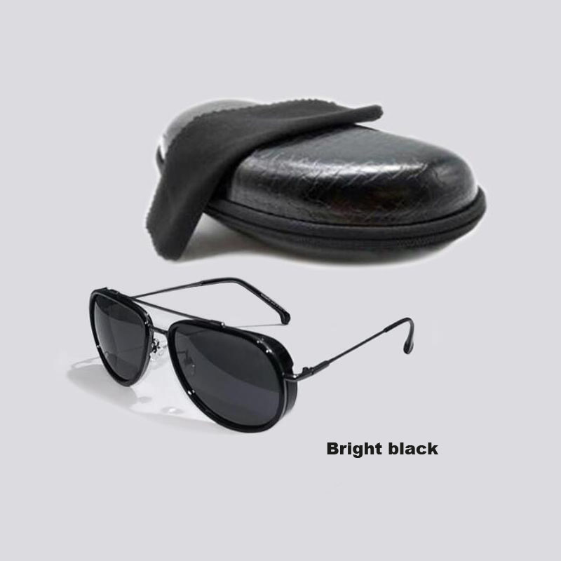 Lunettes de soleil classiques de cyclisme, lunettes de soleil de pêche UV400 pour hommes, lunettes de sport carrées pour femmes, lunettes de conduite pour hommes