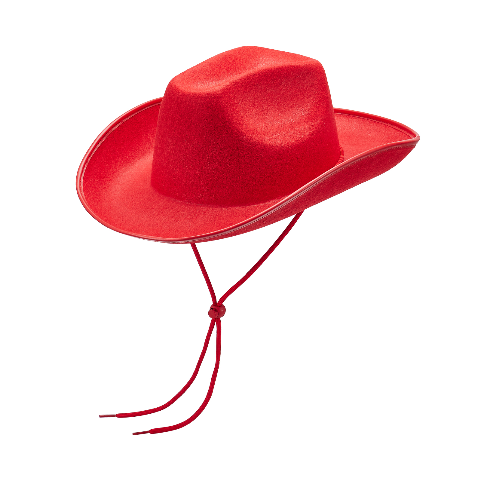 Chapeau de cowboy classique pour femmes et hommes, chapeau Fedora à bord enroulable, chapeau de cowgirl, chapeau de soleil rétro occidental, chapeau pour performance scénique