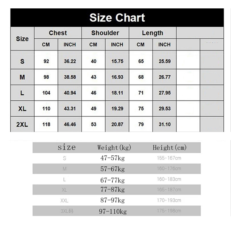 T-shirts à manches longues 95% coton pour hommes, vêtements décontractés de marque, t-shirts tendance, t-shirts noirs et blancs, polos pour hommes