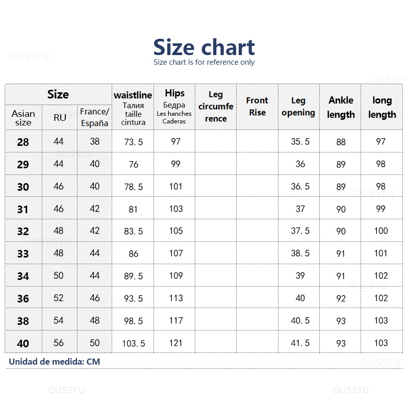 Marque vêtements pantalon de costume lisse hommes d'affaires formel cheville longueur pantalon de travail coréen décontracté automne pantalons longs mâle surdimensionné 40