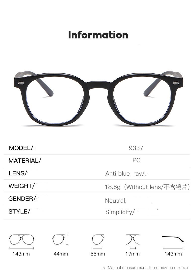 Marque de mode Vintage carré lunettes de soleil 2025 femmes de luxe concepteur petites lunettes de soleil pour hommes conduite femme nuances lunettes UV400