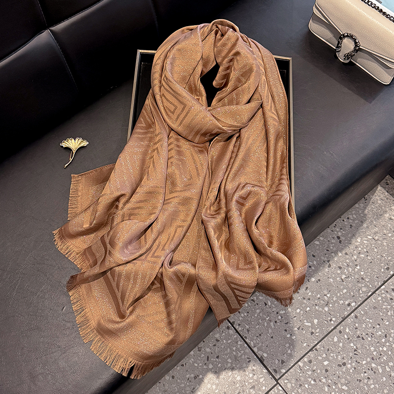 2025 dernière malaisie Tudung Bawal mode impression Hijab foulard enveloppes Premium coton Voile doux musulman écharpe Protection solaire